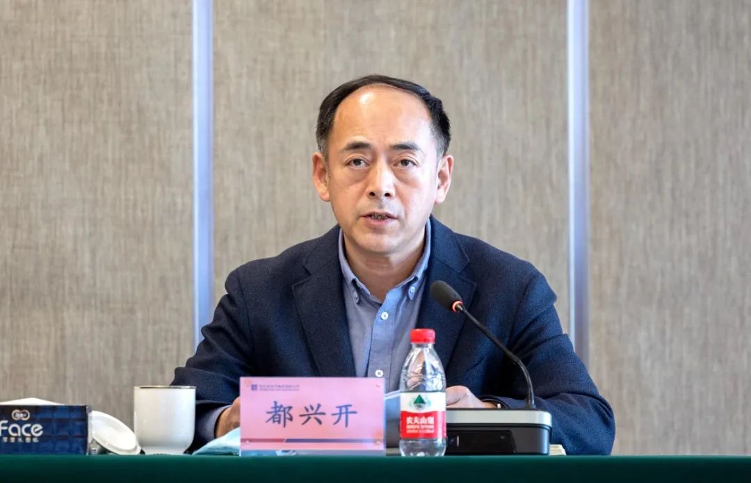 Stake(中国区)官方网站