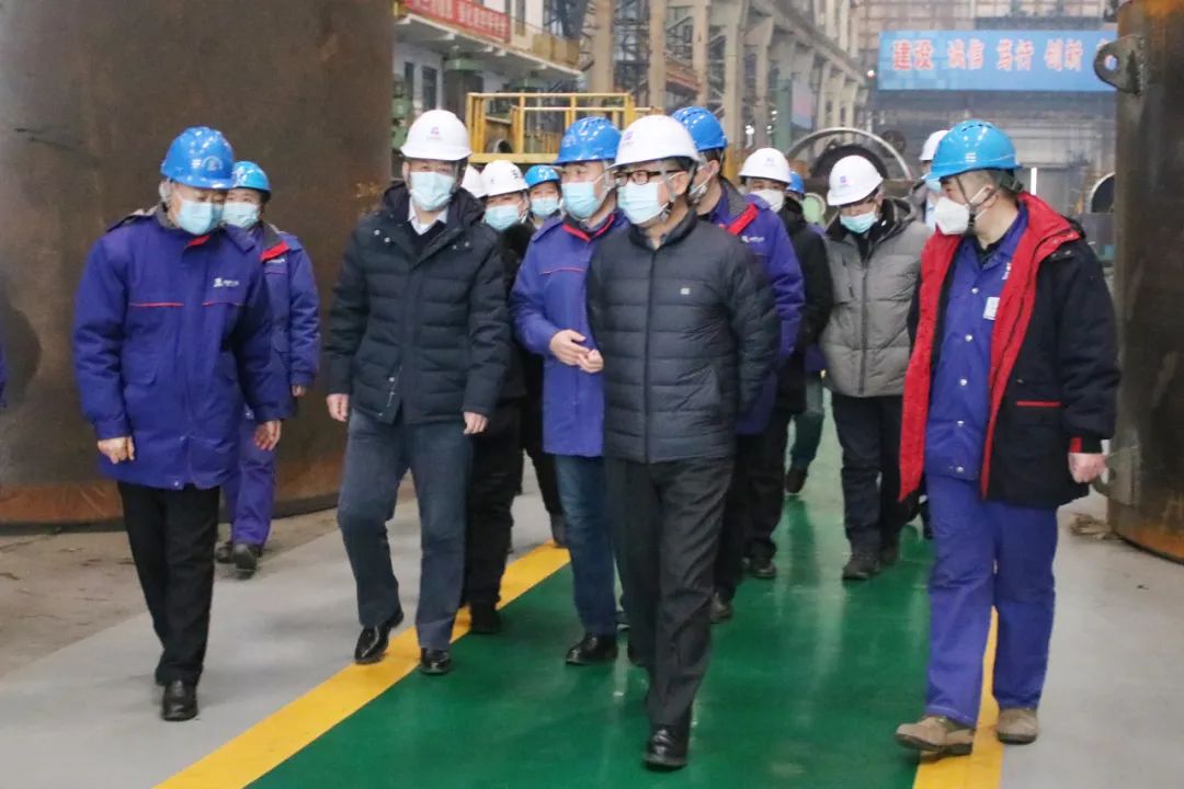 Stake(中国区)官方网站