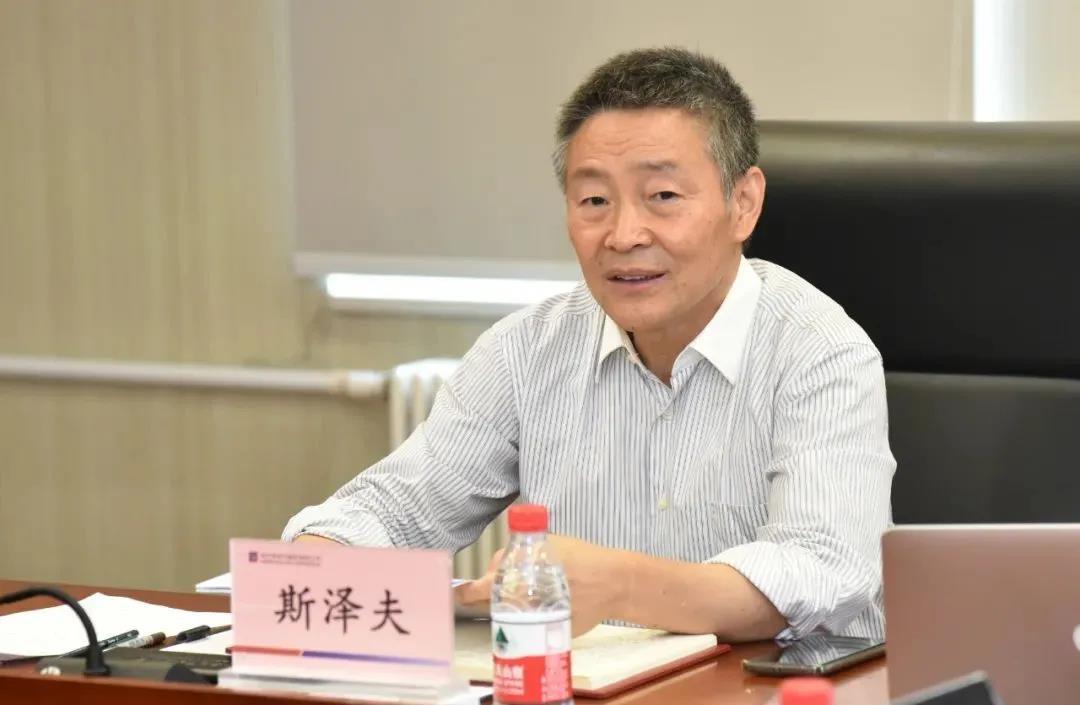 Stake(中国区)官方网站