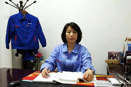 Stake(中国区)官方网站