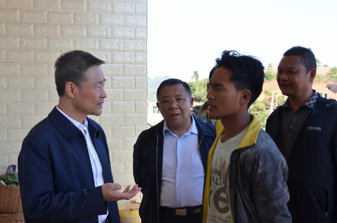 Stake(中国区)官方网站