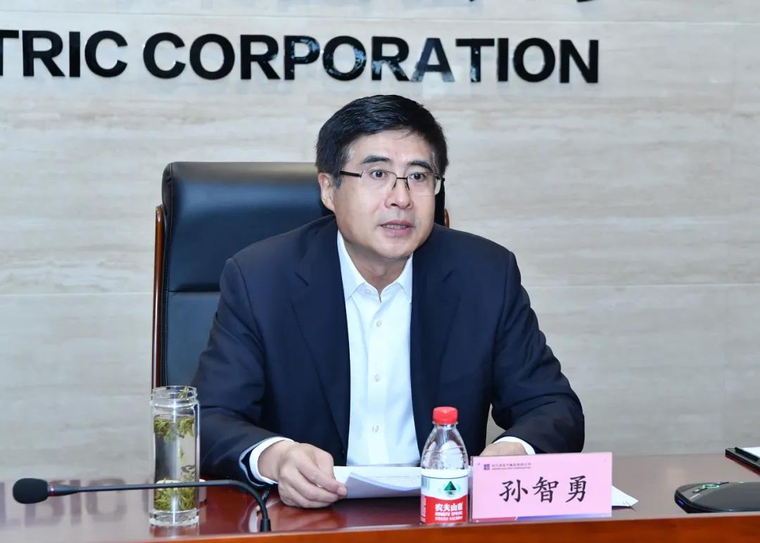 Stake(中国区)官方网站