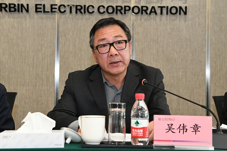 Stake(中国区)官方网站