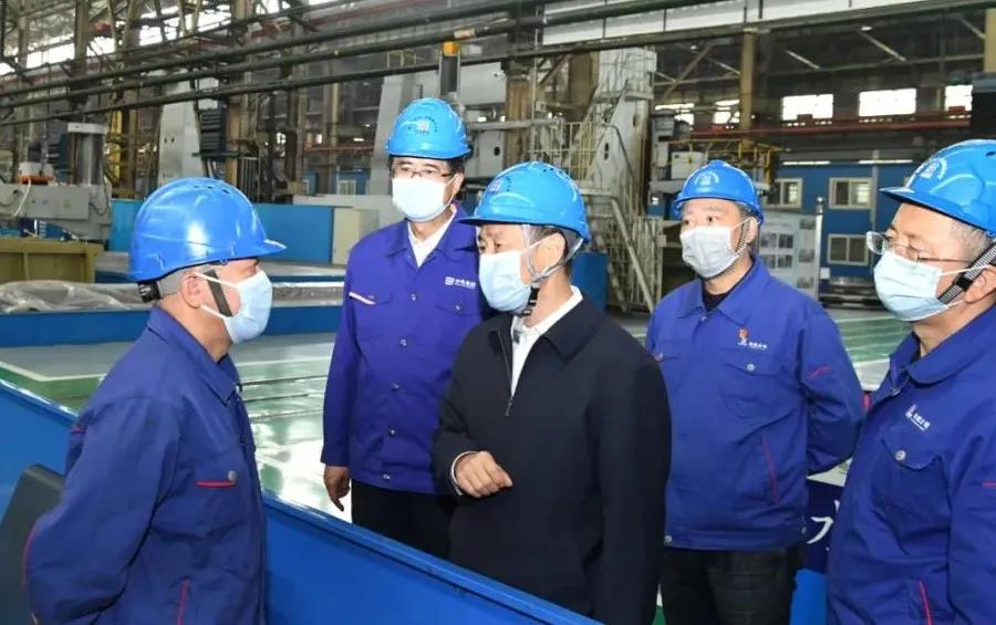 Stake(中国区)官方网站