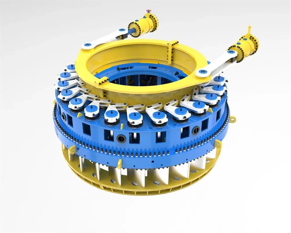 Stake(中国区)官方网站