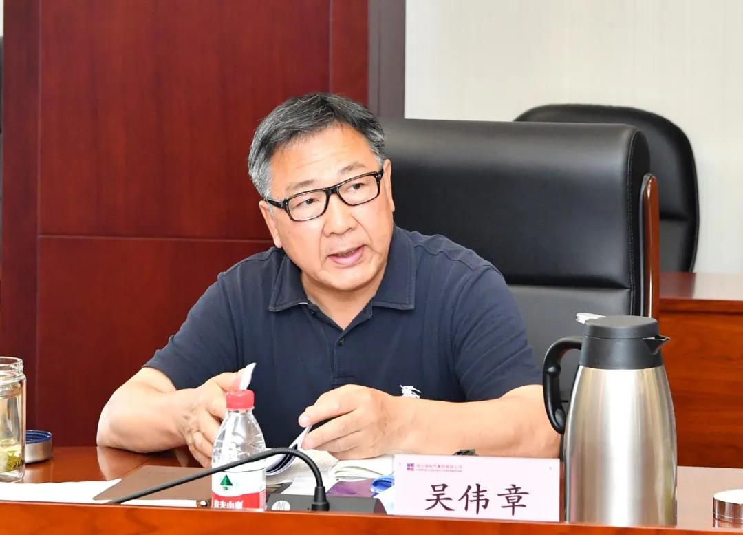 Stake(中国区)官方网站