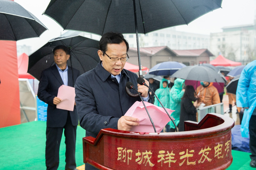 Stake(中国区)官方网站