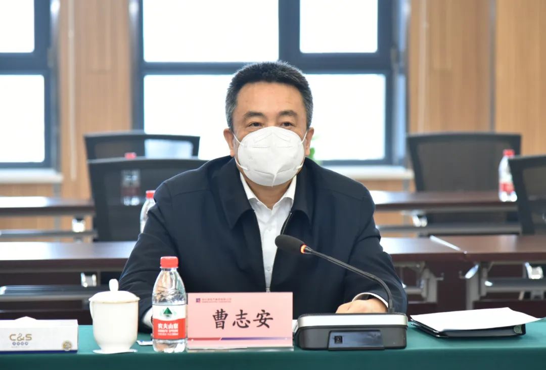 Stake(中国区)官方网站