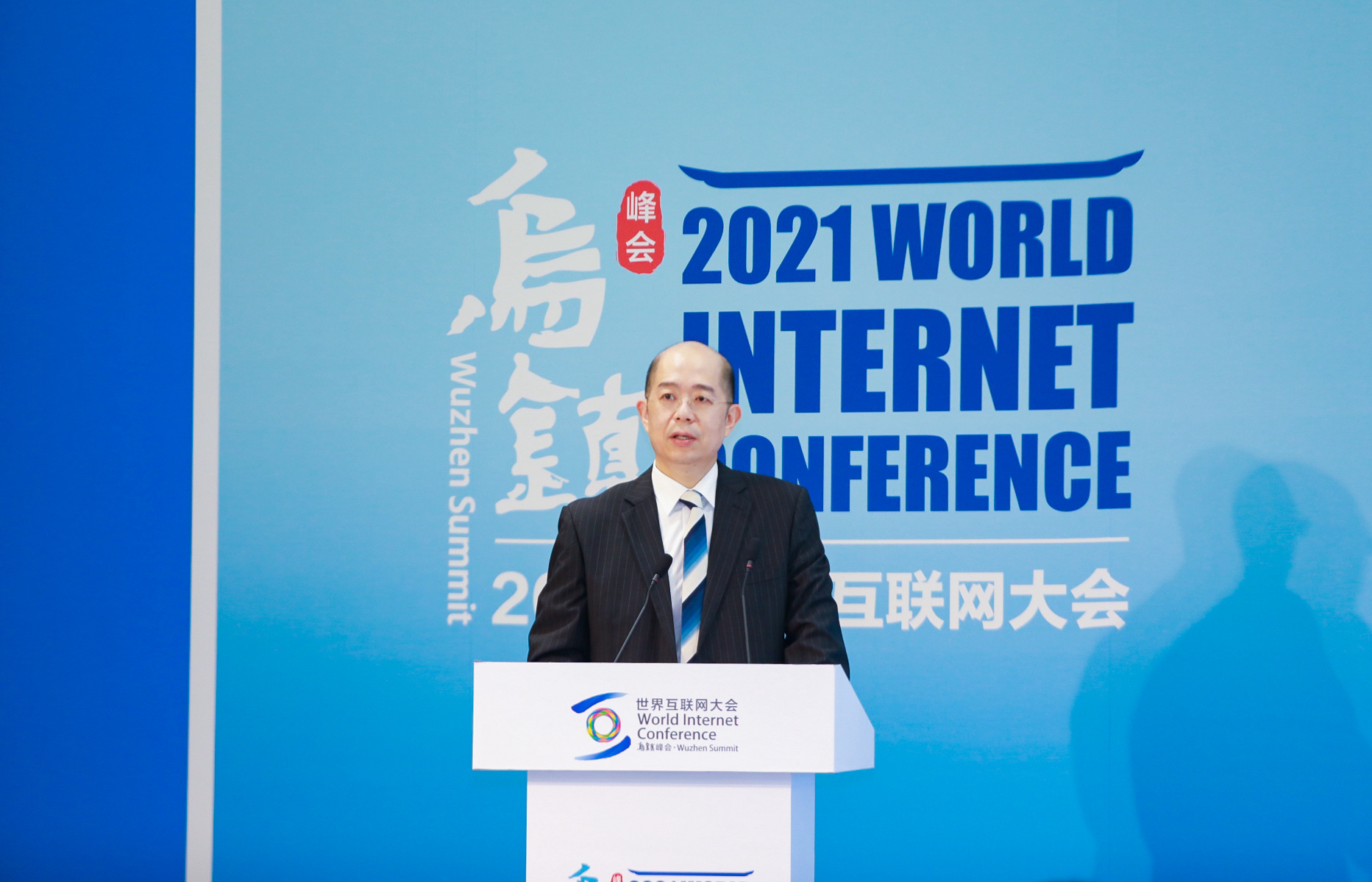 Stake(中国区)官方网站