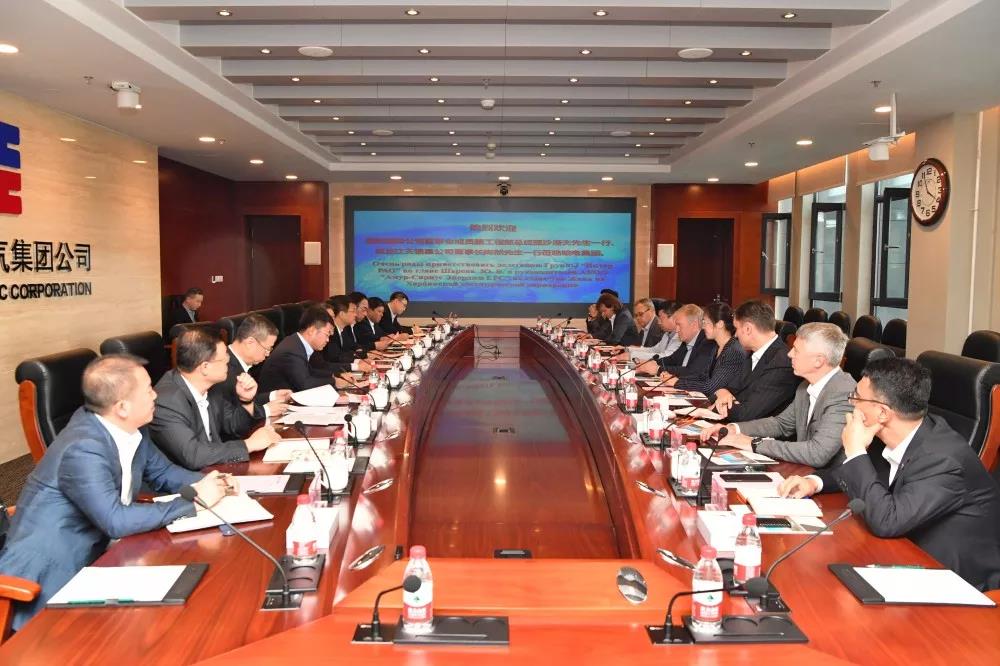 Stake(中国区)官方网站