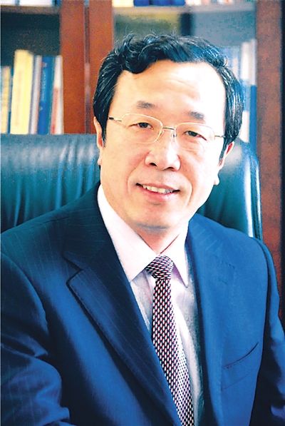 Stake(中国区)官方网站