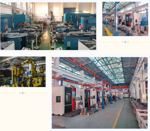 Stake(中国区)官方网站