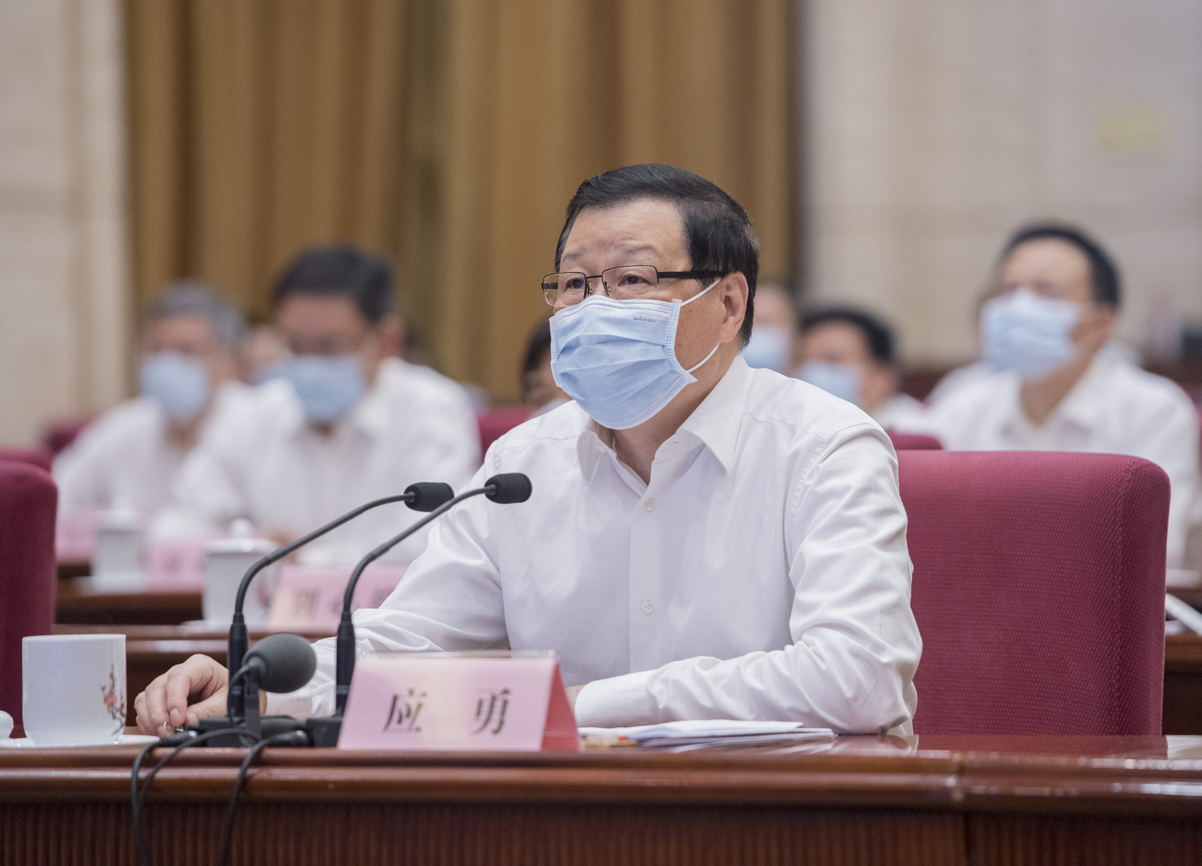 Stake(中国区)官方网站