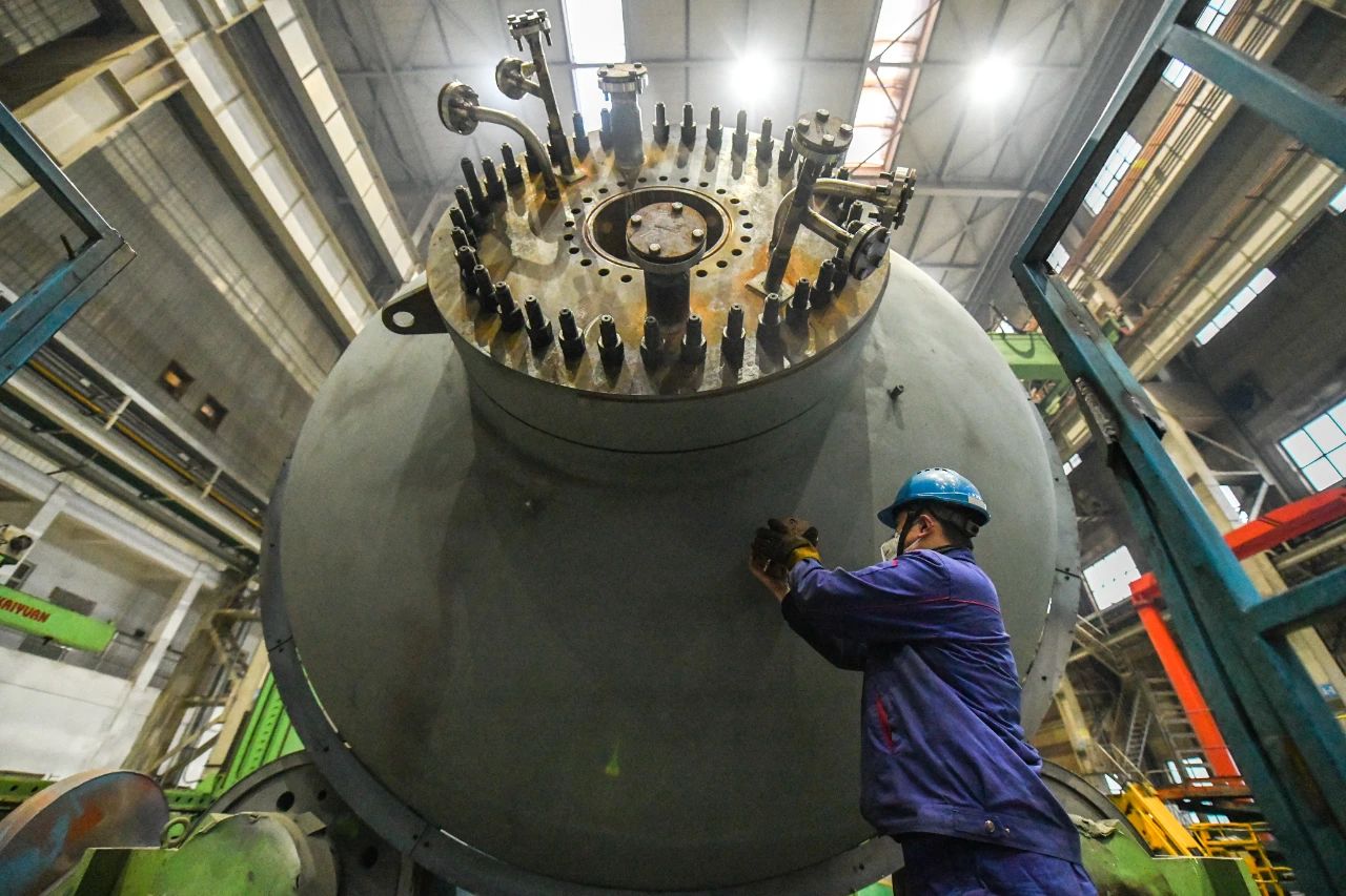 Stake(中国区)官方网站