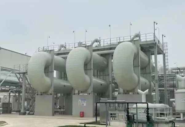 Stake(中国区)官方网站