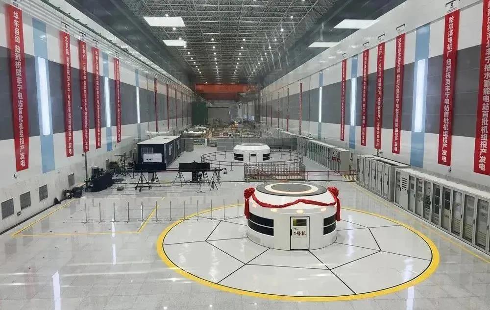 Stake(中国区)官方网站