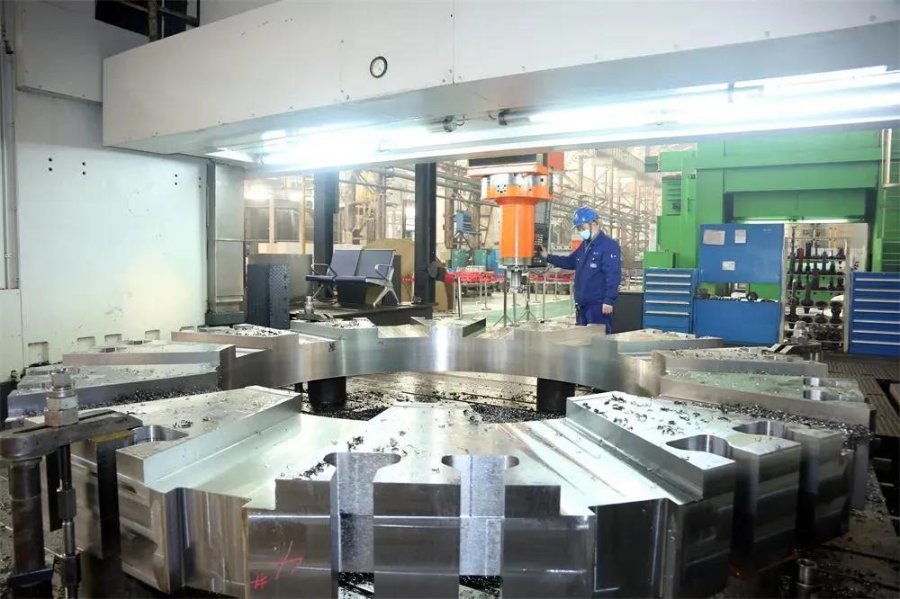 Stake(中国区)官方网站