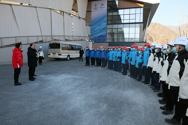 Stake(中国区)官方网站