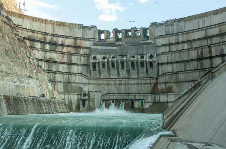 Stake(中国区)官方网站