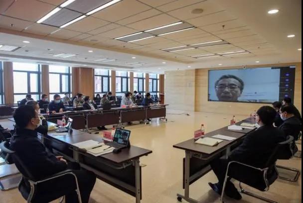 Stake(中国区)官方网站