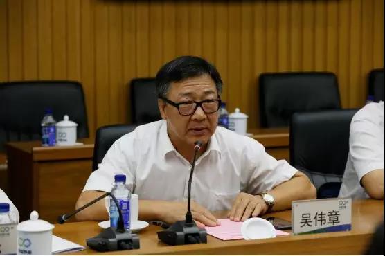 Stake(中国区)官方网站