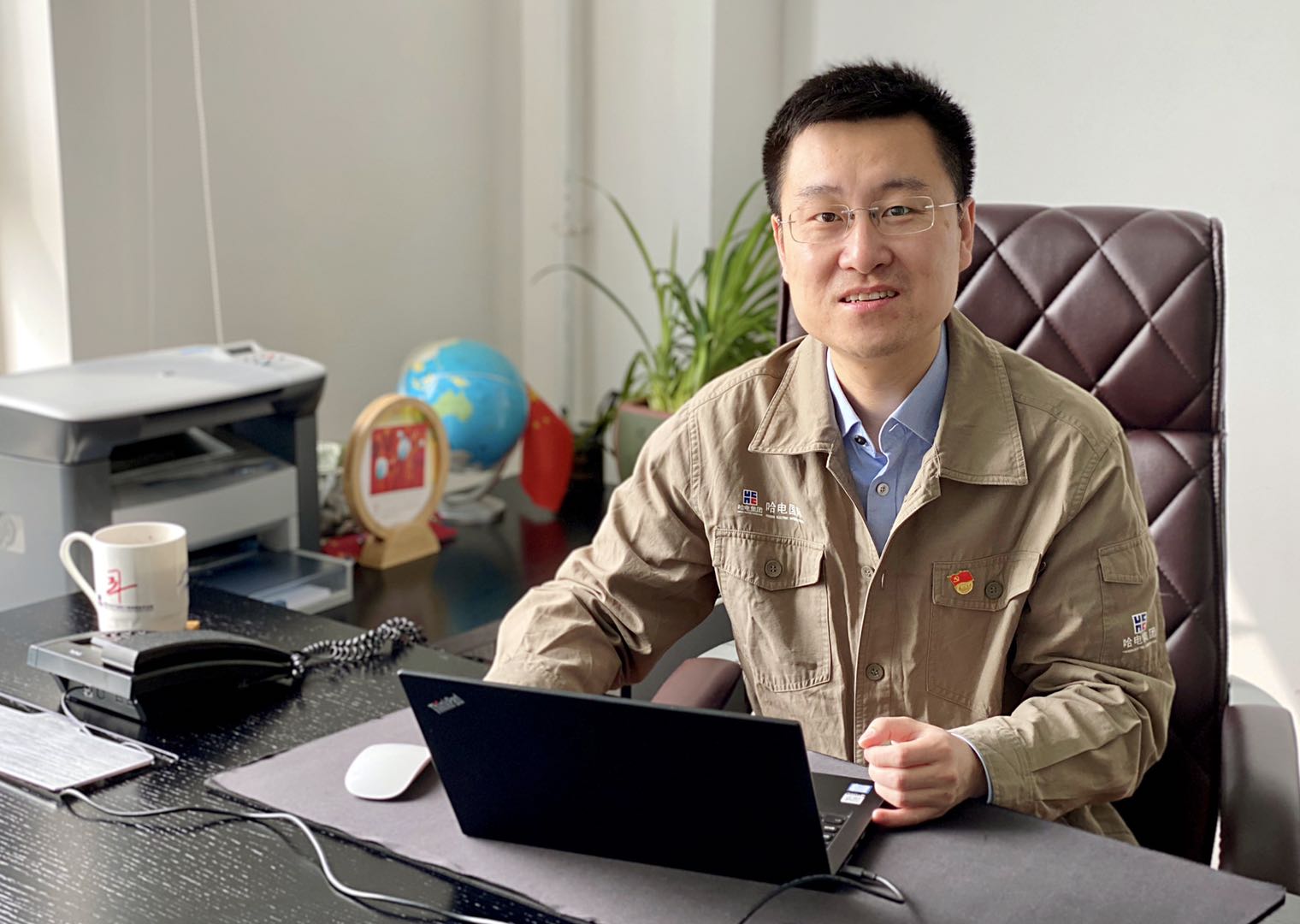 Stake(中国区)官方网站