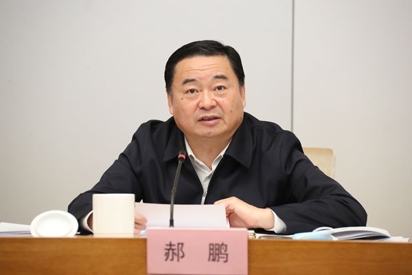 Stake(中国区)官方网站