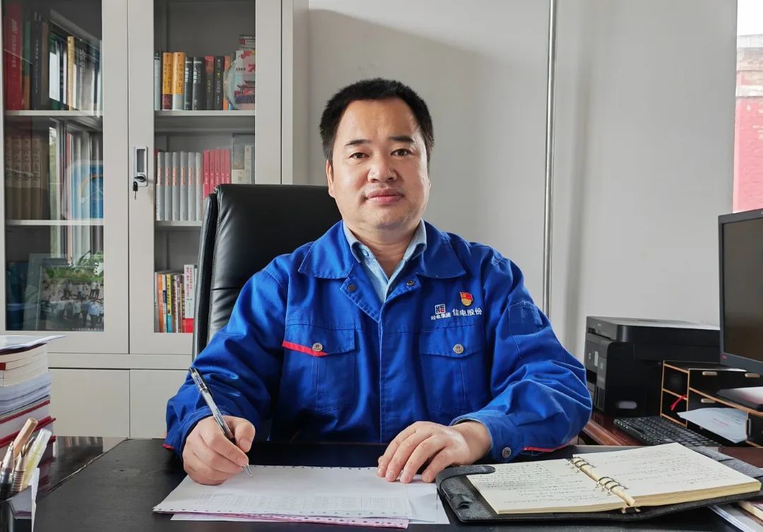 Stake(中国区)官方网站