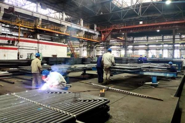 Stake(中国区)官方网站