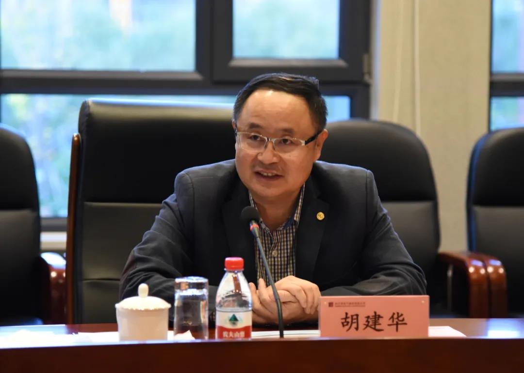 Stake(中国区)官方网站