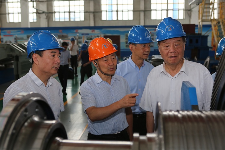 Stake(中国区)官方网站