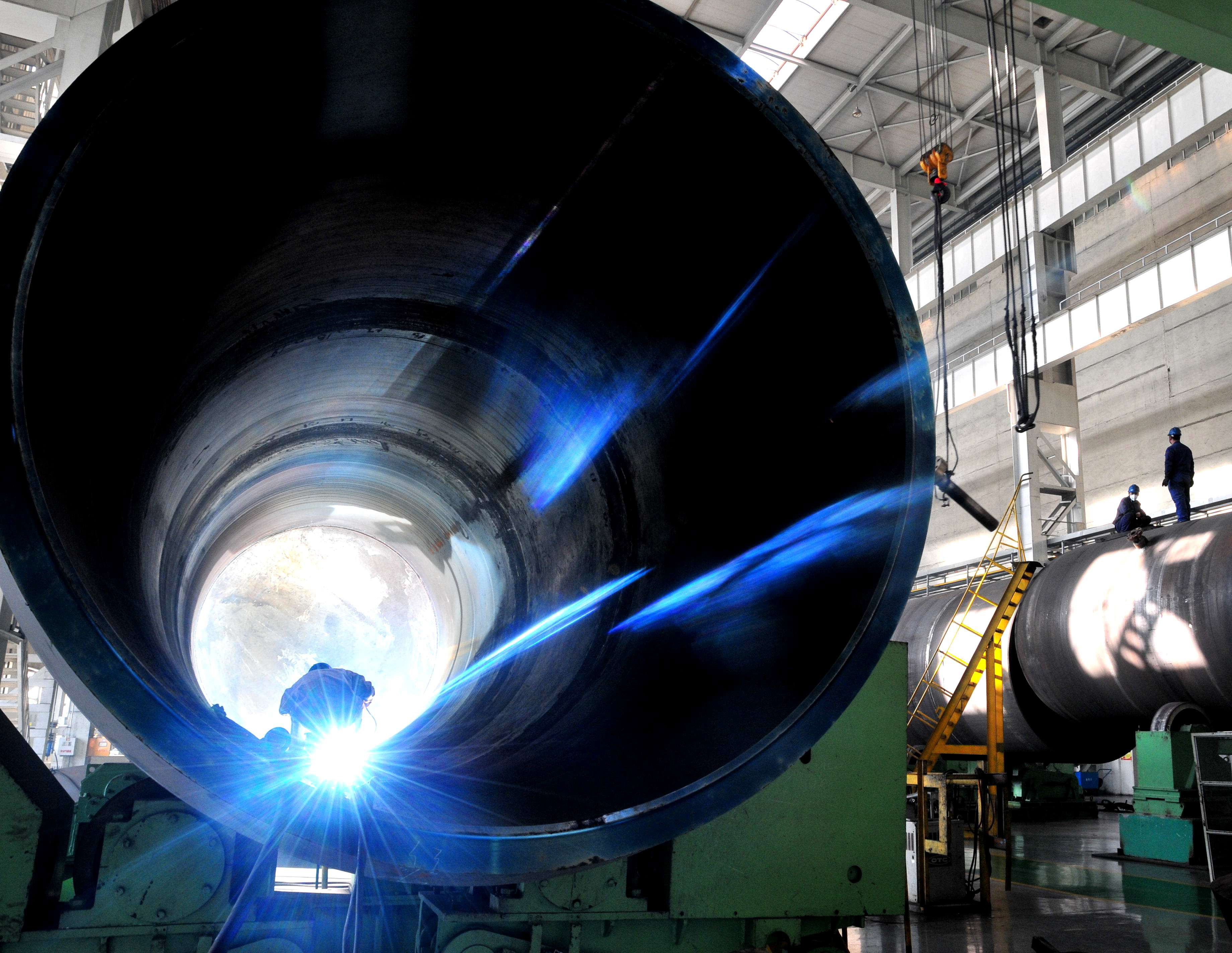 Stake(中国区)官方网站