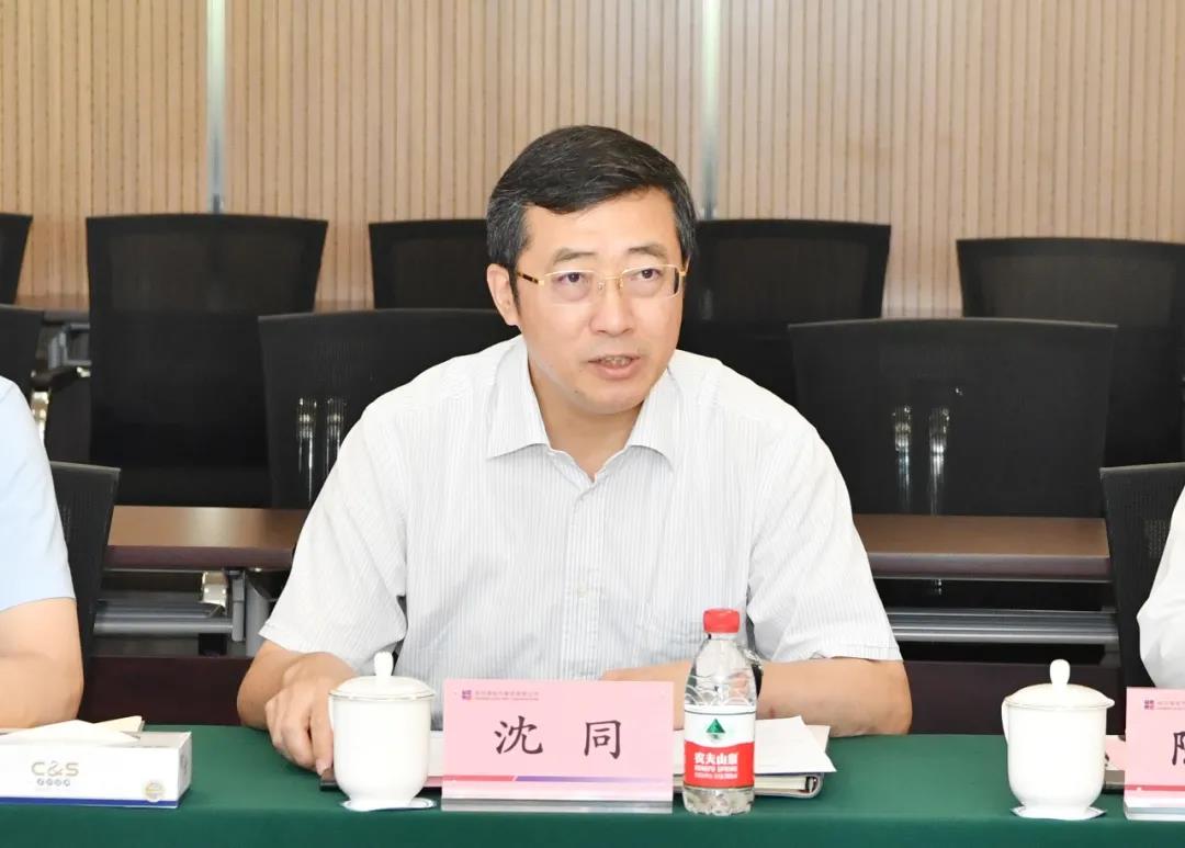 Stake(中国区)官方网站