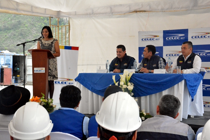 Stake(中国区)官方网站