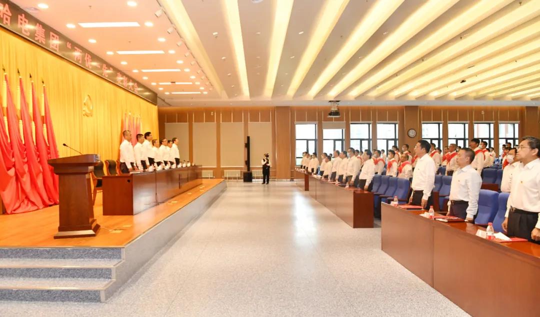 Stake(中国区)官方网站