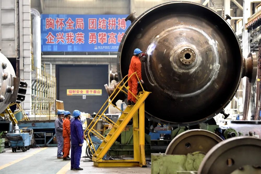 Stake(中国区)官方网站