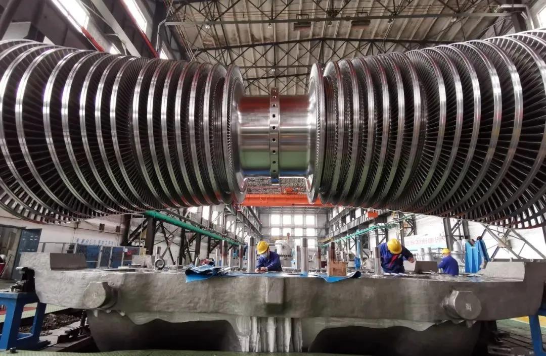 Stake(中国区)官方网站