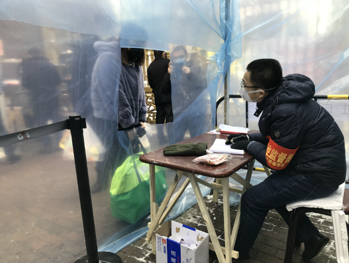 Stake(中国区)官方网站