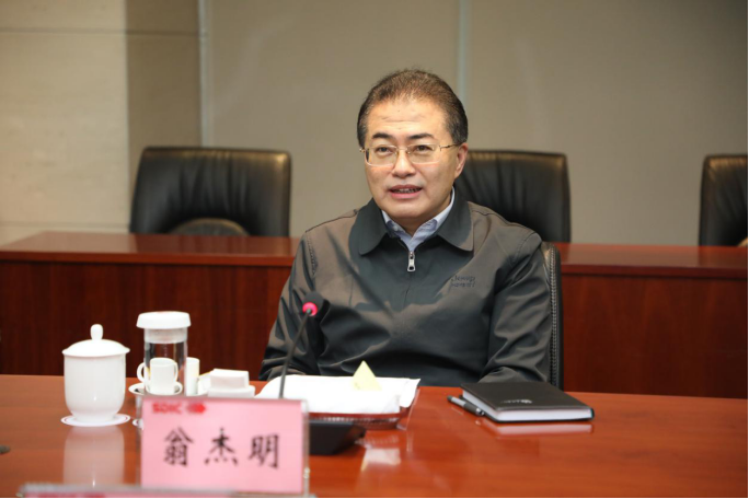 Stake(中国区)官方网站