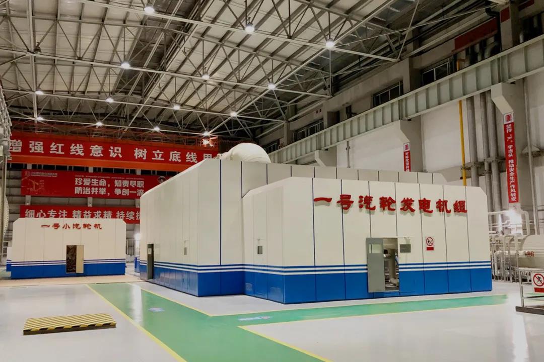 Stake(中国区)官方网站