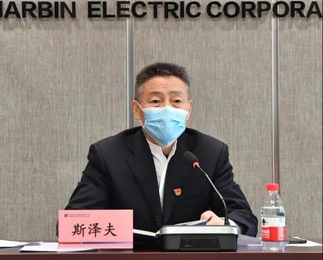 Stake(中国区)官方网站