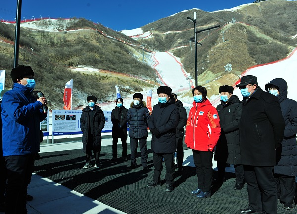 Stake(中国区)官方网站