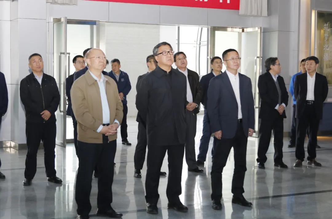 Stake(中国区)官方网站