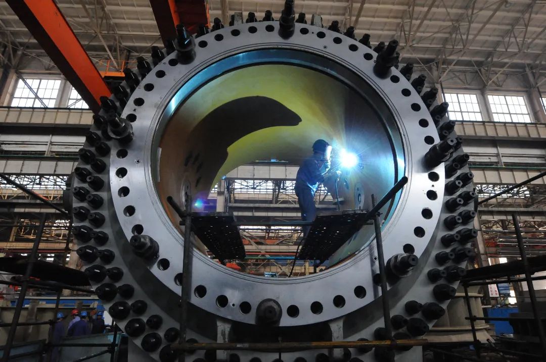 Stake(中国区)官方网站