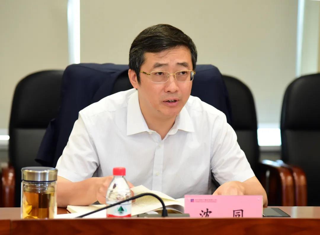 Stake(中国区)官方网站