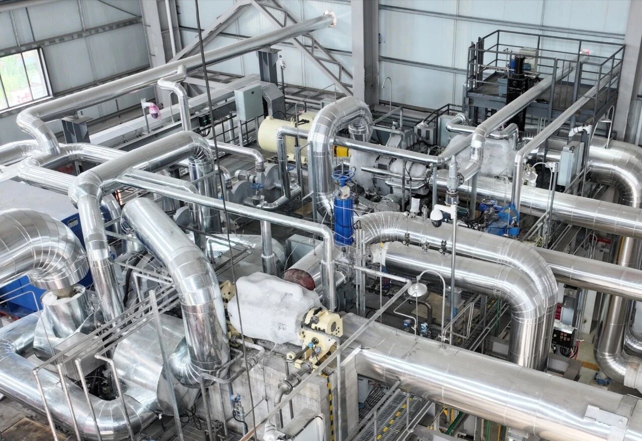 74531BC95519EEAA54A60A0C761_484A2664_3D821