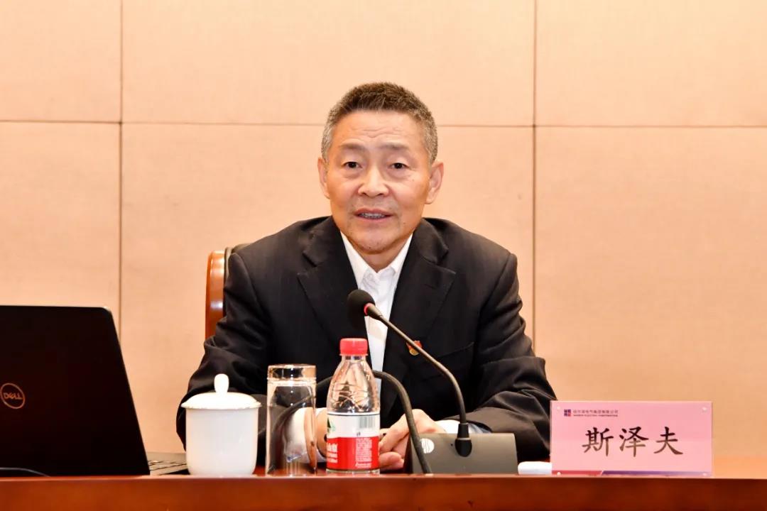 Stake(中国区)官方网站