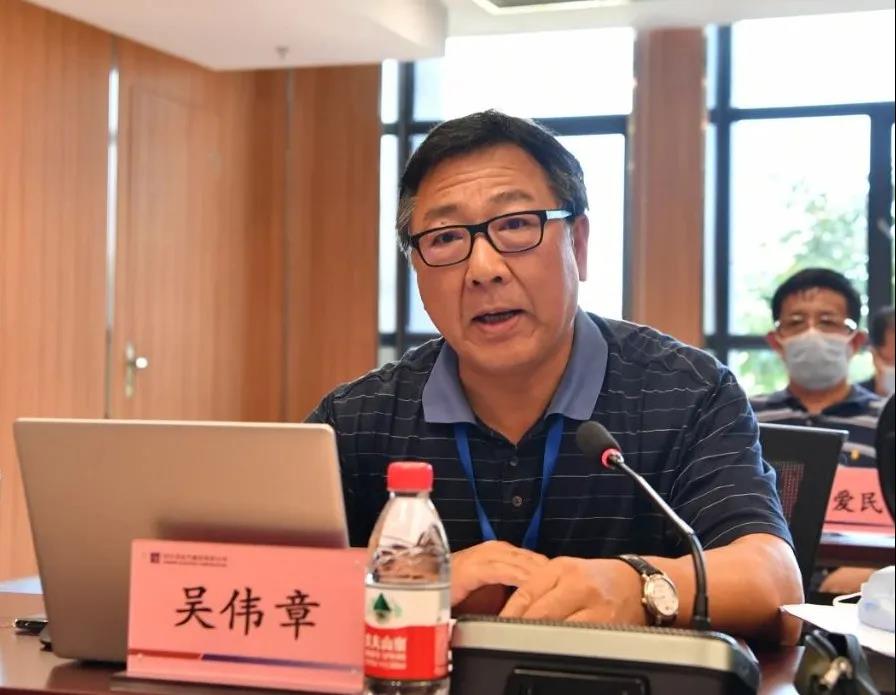 Stake(中国区)官方网站