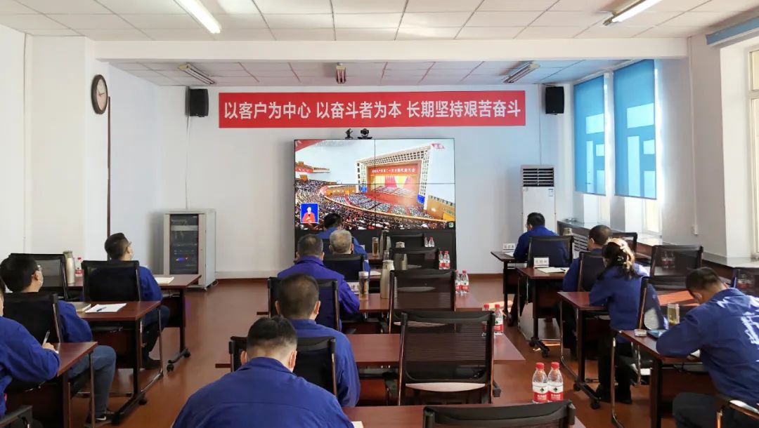 Stake(中国区)官方网站