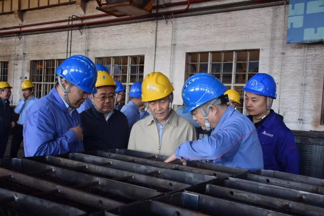 Stake(中国区)官方网站